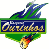 Ourinhos Basquete
