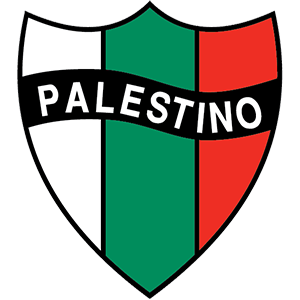 Vit�rias do Palestino contra o Corinthians