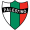 Palestino 