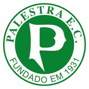 Palestra de Rio Preto