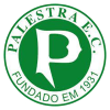 Palestra de Rio Preto