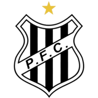 Palmeiras de S�o Jo�o da Boa Vista