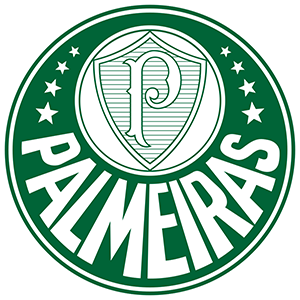 Vitrias do Palmeiras contra o Corinthians