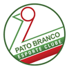 Pato Branco