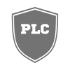 Paulicea