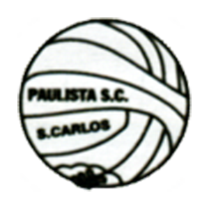 Vitrias do Paulista de So Carlos contra o Corinthians