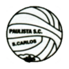 Paulista de So Carlos