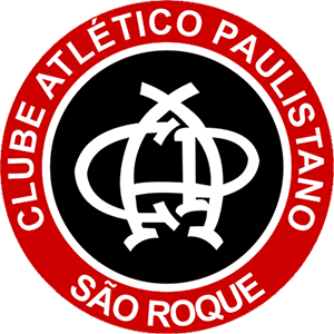 Vitórias do Paulistano de São Roque contra o Corinthians