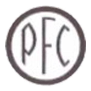 Vit�rias do Paysandu-SP contra o Corinthians
