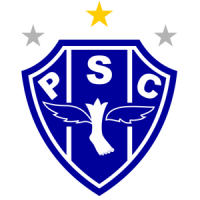 Paysandu