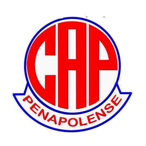 Vitórias da Penapolense contra o Corinthians
