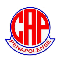 Penapolense