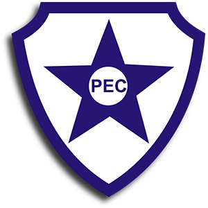 Vit�rias do Pinheirense contra o Corinthians
