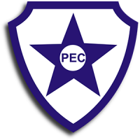 Pinheirense