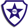 Pinheirense