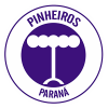 Pinheiros-PR