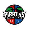 Piratas de Los Lagos