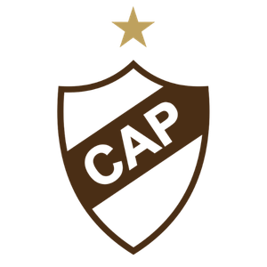Platense