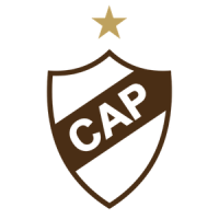 Platense