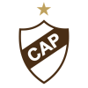 Platense