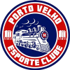 Gazin Porto Velho