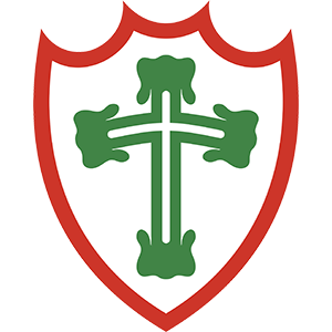 Vitórias da Portuguesa contra o Corinthians