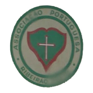 Vit�rias da Portuguesa de Ribeir�o Preto contra o Corinthians
