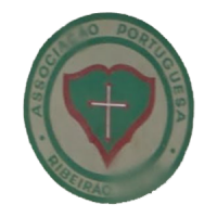Portuguesa de Ribeir�o Preto