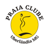 Praia Clube
