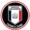 Praia Grande Futsal