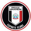 Praia Grande Futsal