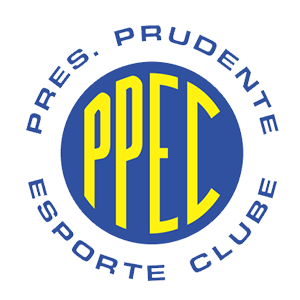 Vit�rias do Presidente Prudente contra o Corinthians