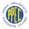 Presidente Prudente
