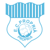Propri�
