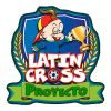 Proyecto Latin
