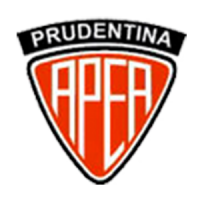 Prudentina