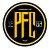 Pulo Futsal Campinas