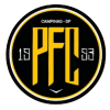Pulo Futsal Campinas