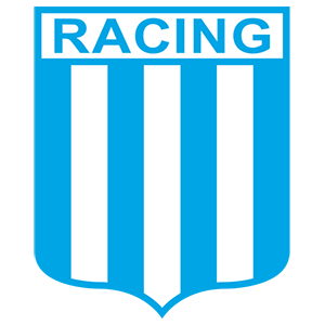 Vitórias do Racing Club contra o Corinthians