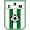 Racing-URU