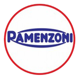 Ramenzoni