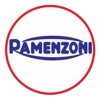 Ramenzoni