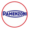 Ramenzoni