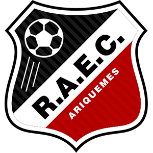 Real Ariquemes