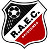 Real Ariquemes