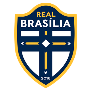 Real Bras�lia