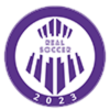 Real Soccer