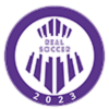 Real Soccer