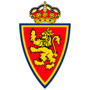 Vit�rias do Real Zaragoza contra o Corinthians