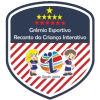 Recanto da Crian�a